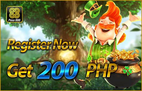Peso888 Casino Bonus 100php .